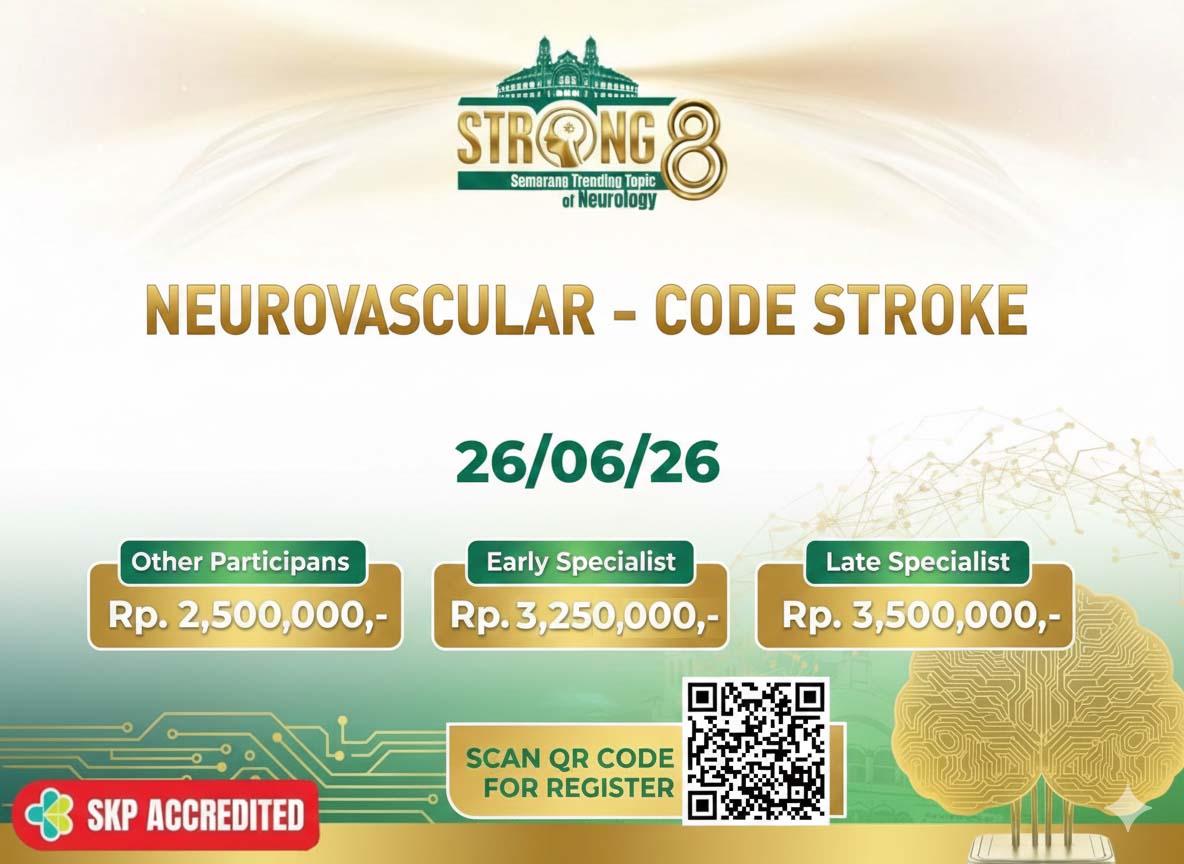 Neurovaskular